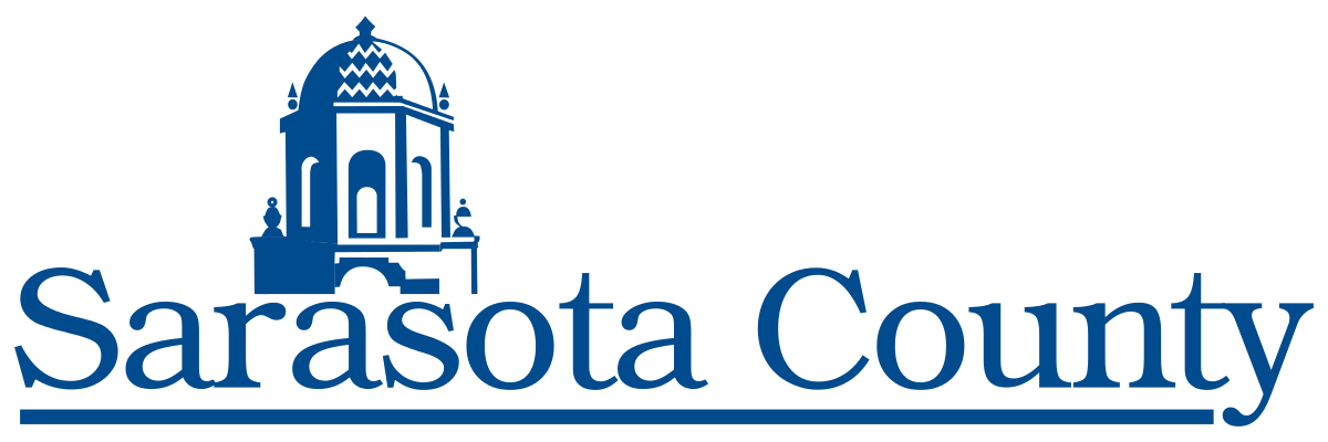 1200px Logo of Sarasota County Florida.svg 1200px Logo of Sarasota County Florida.svg
