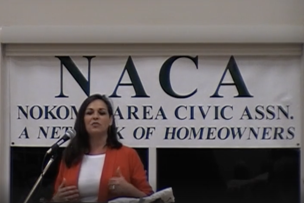 NACA 2 28 22 Public Meeting