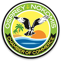 osprey nokomis chamber logo 234 osprey nokomis chamber logo 234